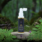 KERASILK HAIR SERUM-60ml