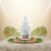 Rejumax MARINE COLLAGEN PEPTIDE FACE SERUM-30ml