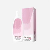 CALAZEN LOTION