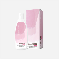 CALAZEN LOTION