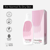 CALAZEN LOTION