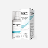 DAZGLOW FOAMING FACEWASH