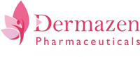 Dermazen Pharmaceuticals