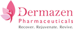 Dermazen Pharmaceuticals