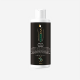 KERASILK CONDITIONER SHAMPOO