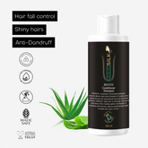 KERASILK CONDITIONER SHAMPOO