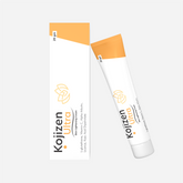 KOJIZEN ULTRA-SKIN LIGHTENING CREAM