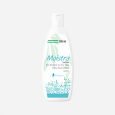 MOISTRA LOTION