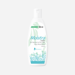 MOISTRA LOTION