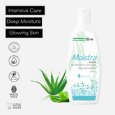MOISTRA LOTION