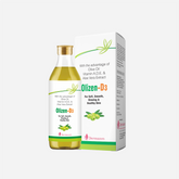OLIZEN-D3 OIL