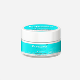 RE-MOISTRA MOISTURISING CREAM