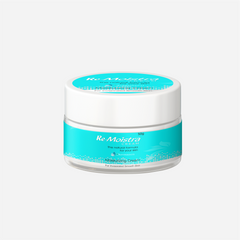 RE-MOISTRA MOISTURISING CREAM
