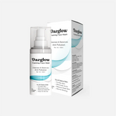 best cleanser for oily skin and large pores in india