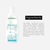 dermatologist recommended moisturizer for oily skin