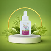 buy the best face serum online for all skin types in India