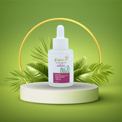 buy the best face serum online for all skin types in India