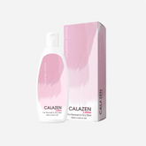CALAZEN LOTION - Dermazen Pharmaceuticals