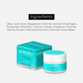 face cream for pimples and black spots for oily skin