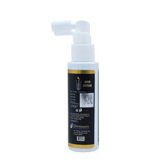 KERASILK HAIR SERUM-60ml - Dermazen Pharmaceuticals