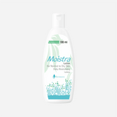 MOISTRA LOTION — Light Moisture for Oily & Acne-Prone Skin - Dermazen Pharmaceuticals