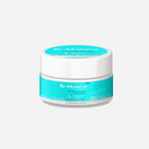 RE-MOISTRA MOISTURISING CREAM - Dermazen Pharmaceuticals
