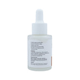 Rejumax MARINE COLLAGEN PEPTIDE FACE SERUM-30ml - Dermazen Pharmaceuticals