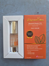 Rejumax Neom Niosomal Vitamin C Face Serum with Spicule Technology, Bakuchiol & Collagen Peptide — Brightening, Anti-Aging & Deep Hydration, 30ml - Dermazen Pharmaceuticals
