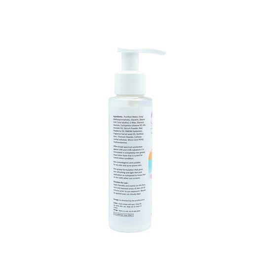 Best Sunscreen for Indian Skin in Summer: Your Complete 2026 Guide - Dermazen Pharmaceuticals