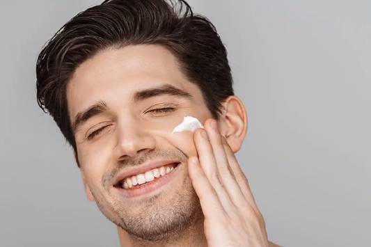 Say Goodbye to Harsh Chemicals: Why Clean Skincare Matters