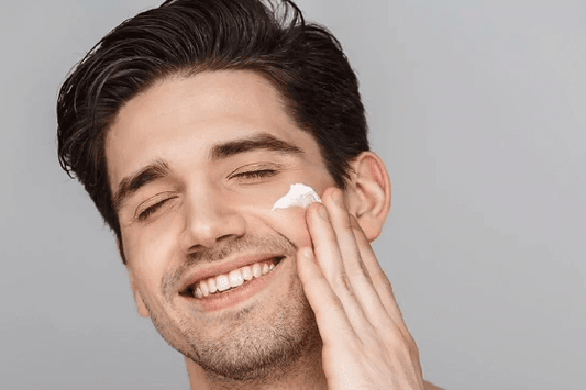 Say Goodbye to Harsh Chemicals in Skincare - Dermazen Pharmaceuticals