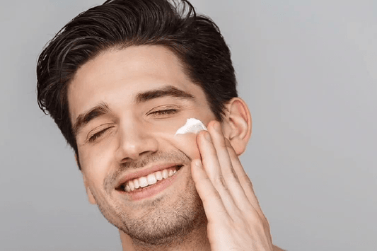 Say Goodbye to Harsh Chemicals: Why Clean Skincare Matters - Dermazen Pharmaceuticals