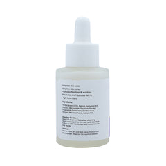 Rejumax 2.5 % Retinol, Hyaluronic Acid, Aloe Vera, Niacinamide Face Serum-30ml