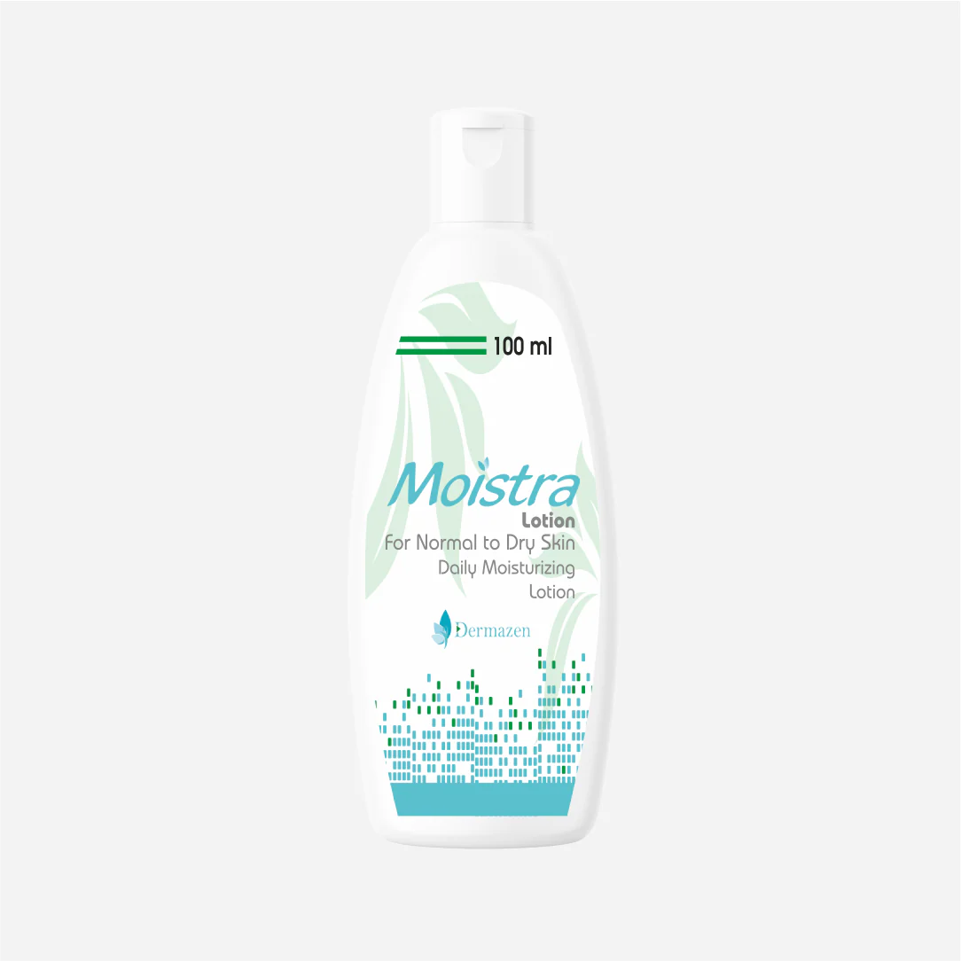 Buy lotion for oily skin