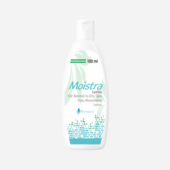 Buy lotion for oily skin