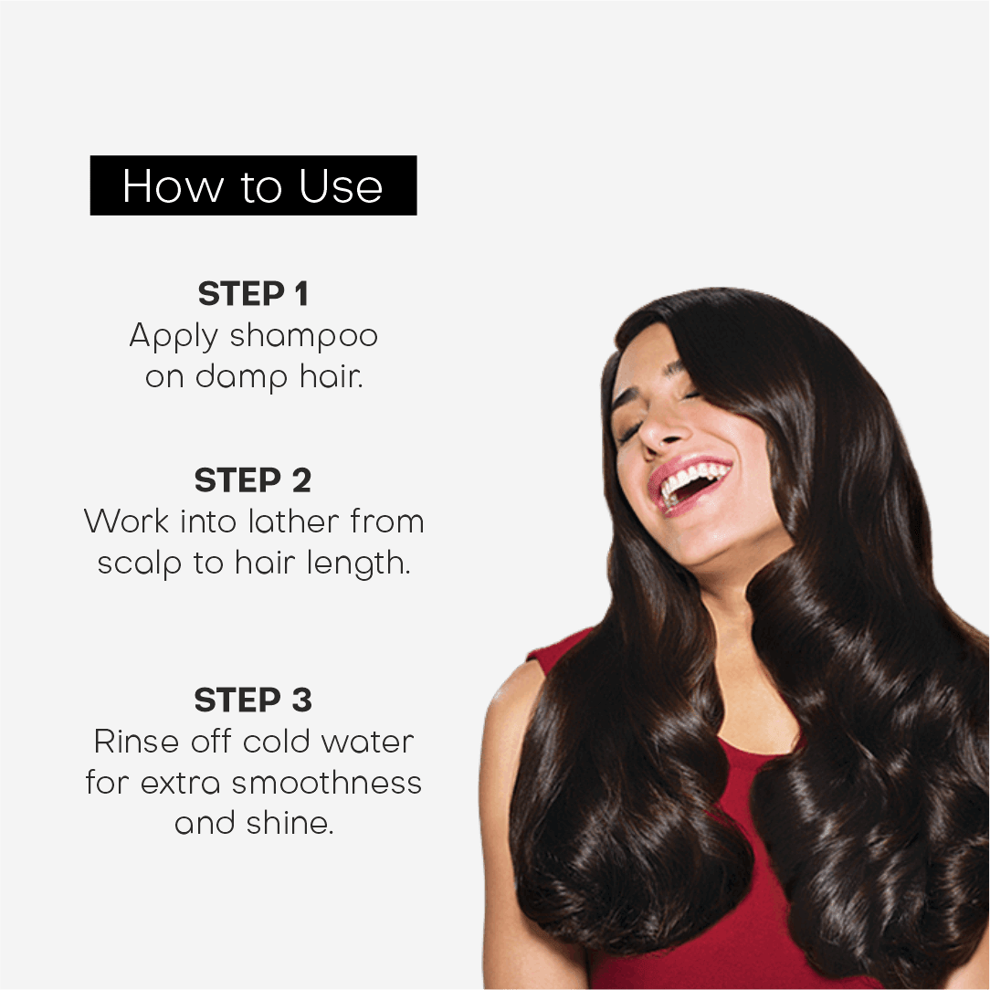 KERASILK CONDITIONER SHAMPOO - Dermazen Pharmaceuticals