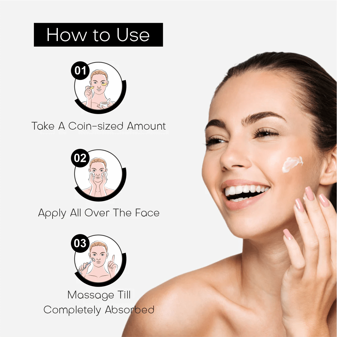 KOJIZEN ULTRA-SKIN LIGHTENING CREAM - Dermazen Pharmaceuticals