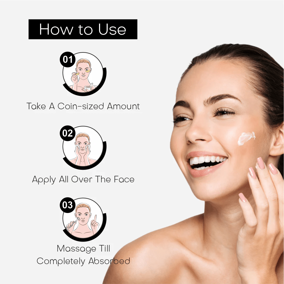 RE-MOISTRA MOISTURISING CREAM - Dermazen Pharmaceuticals