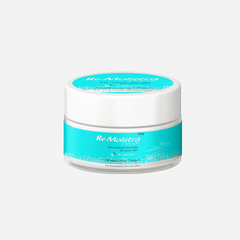 RE-MOISTRA MOISTURISING CREAM - Dermazen Pharmaceuticals.