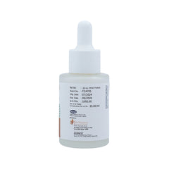 Rejumax MARINE COLLAGEN PEPTIDE FACE SERUM-30ml - Dermazen Pharmaceuticals