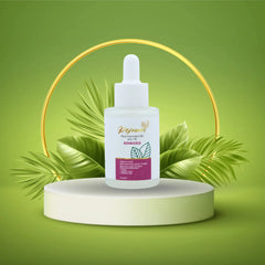 Rejumax Niacinamide 10% + Zinc 1% Face Serum-30ml - Dermazen Pharmaceuticals